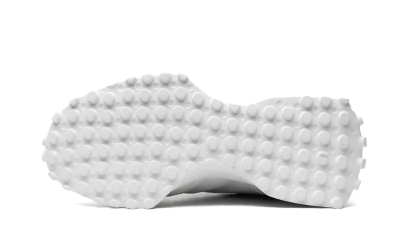 New Balance 327 327 WMNS 'Grey   Green' 