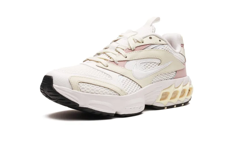 Nike Air Max W Zoom Air Fire 