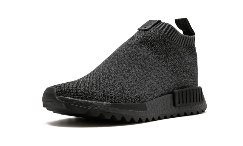 Adidas NMD NMD_CS1 PK TGWO