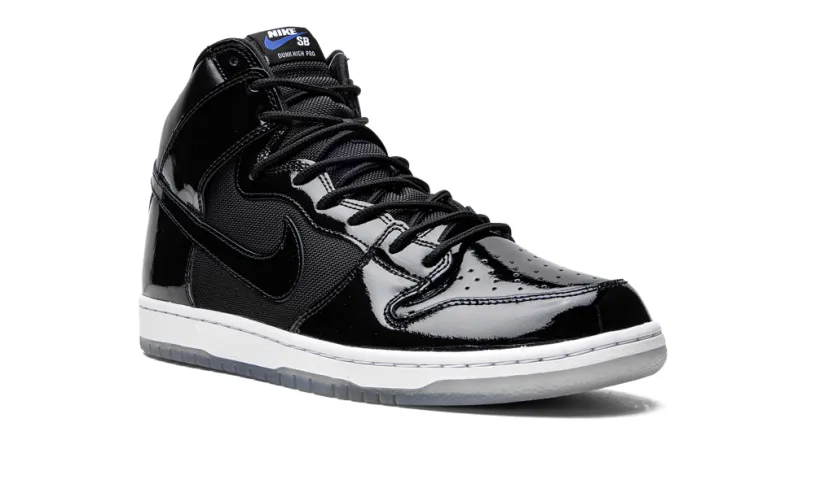 Nike SB SB Dunk High 'Space Jam' 