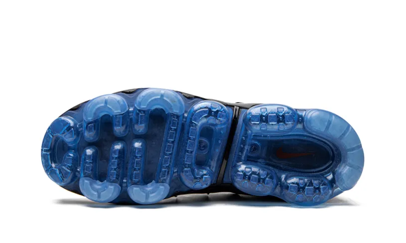 Nike Air Max Air Vapormax Plus 