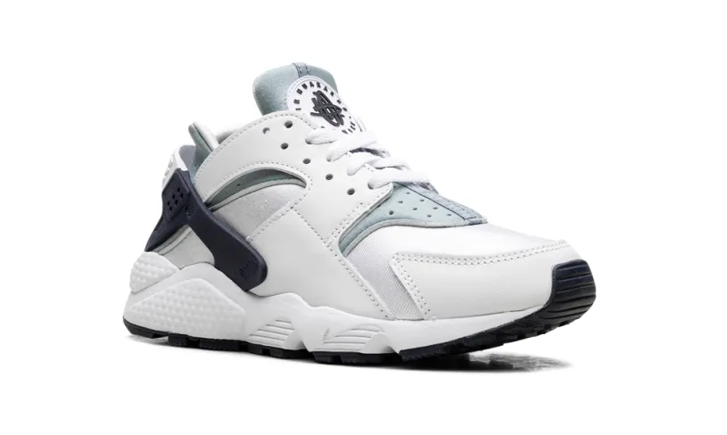 Nike Huarache AIR HUARACHE MNS WMNS 'Mica Green' 