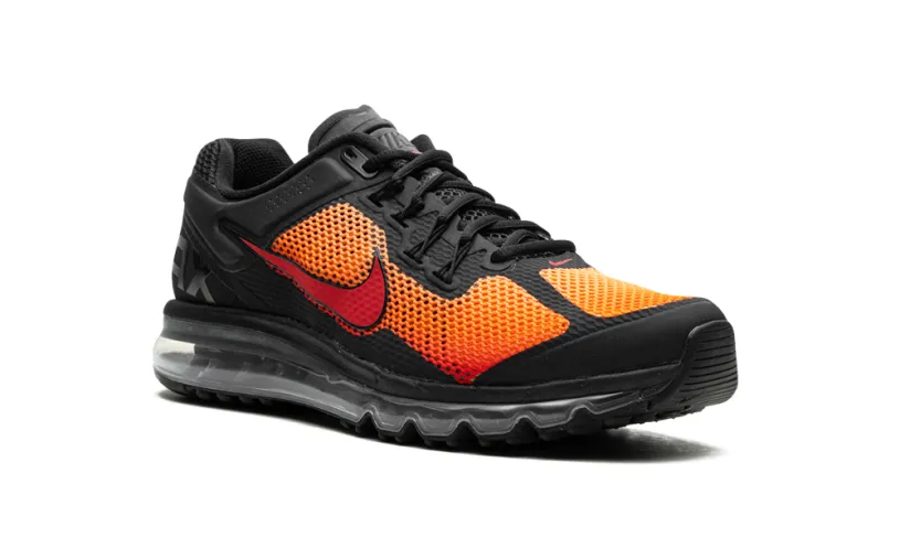 Nike Lifestyle Air Max 2013 'Bright Ceramic' 