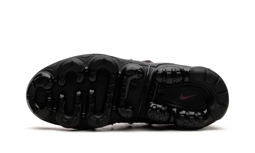 Nike Air Max VAPORMAX PLUS WMNS 'Miami Nights'