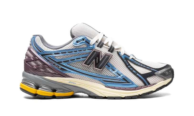 New Balance 1906R 1906R 'Blue' 