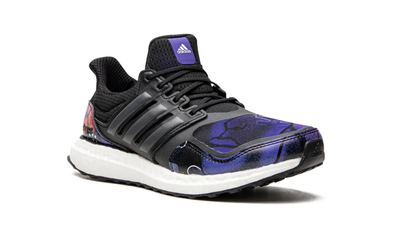 Adidas Ultraboost ULTRABOOST S&L DNA WMNS 