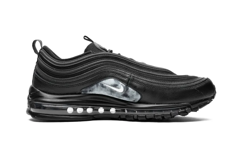 Nike Air Max Air Max 97