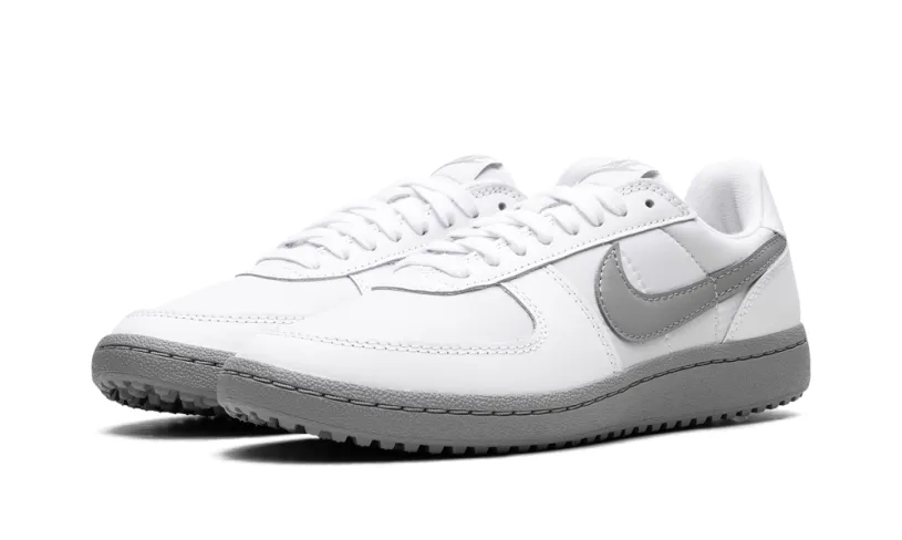 Nike Lifestyle Field General '82 'White Shadow Grey' 