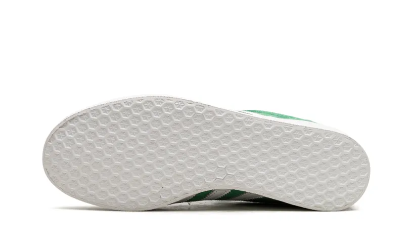 Adidas Gazelle Gazelle 85 'Court Green' 