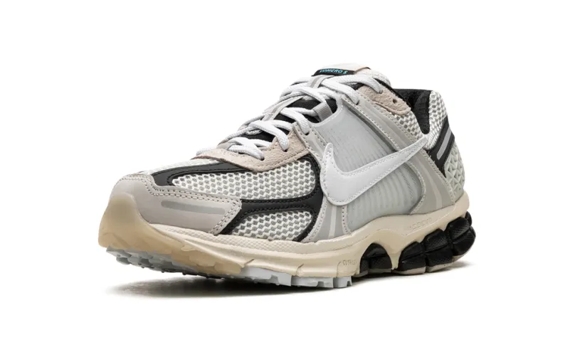 Nike Lifestyle Nike Zoom Vomero 5 'Supersonic'