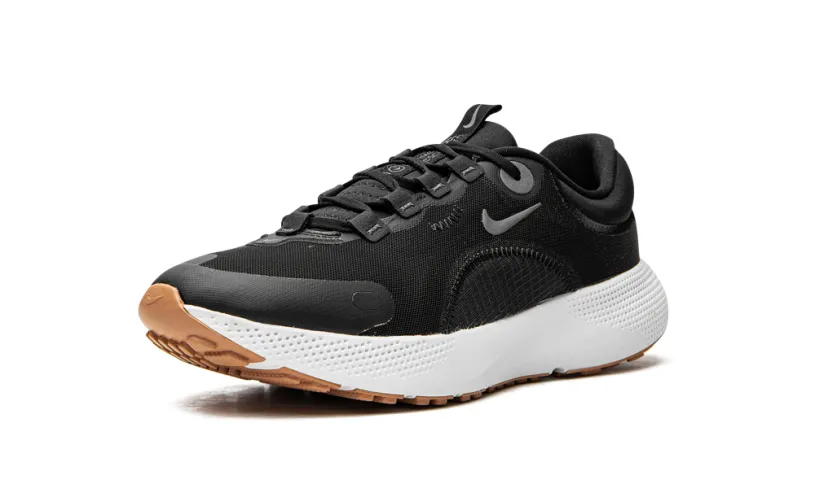 Nike Lifestyle REACT ESCAPE RN MNS WMNS 