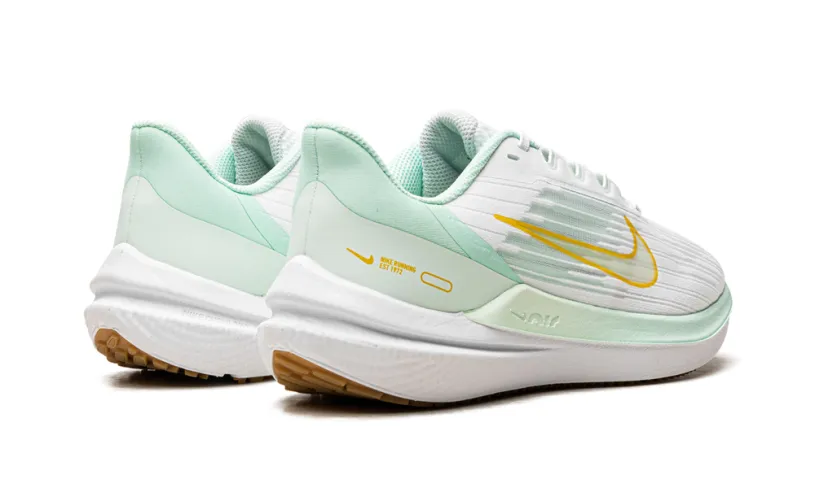 Nike Lifestyle AIR INFLO 9 MNS WMNS 