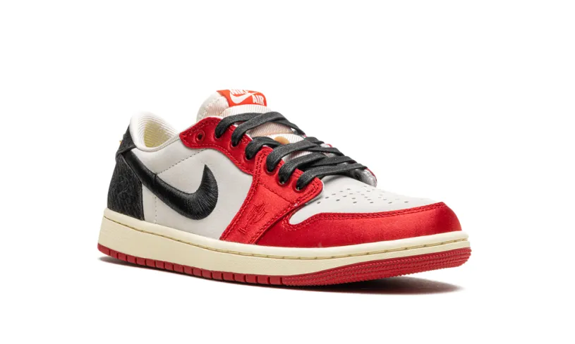 Air Jordan 1 Air Jordan 1 'Trophy Room - Away' 