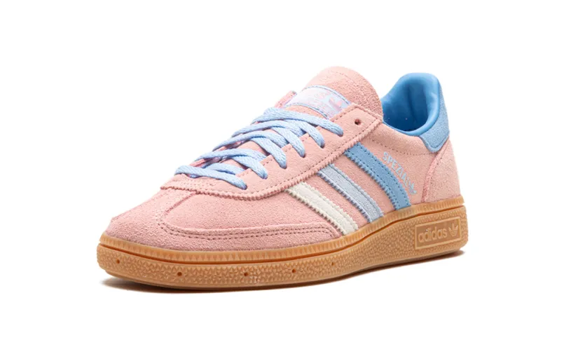 Adidas Handball Spezial Handball Spezial WMNS 'Semi Pink Spark' 