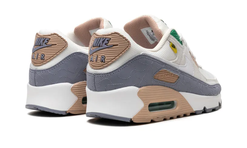 Nike Air Max Air Max 90 'Moving Co.'
