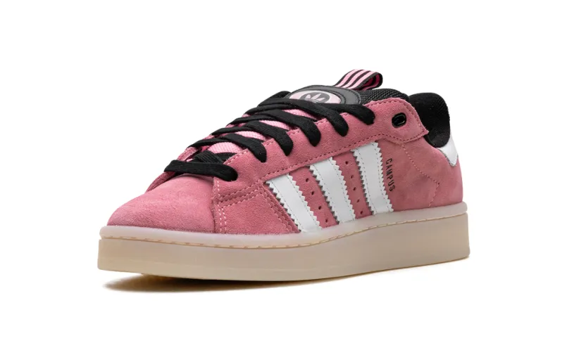 Adidas Campus Campus 00s 'Pink' 
