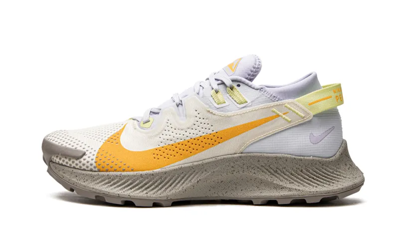 Nike Lifestyle PEGASUS TRAIL 2 MNS WMNS