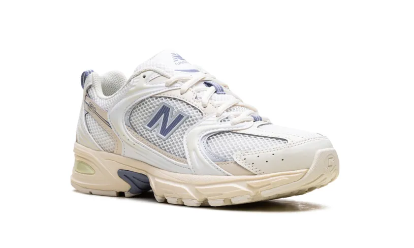 New Balance 530 530 'Angora Dusk Shower' 