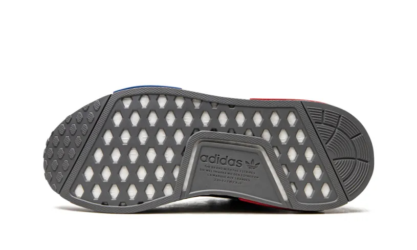 Adidas NMD NMD R1 