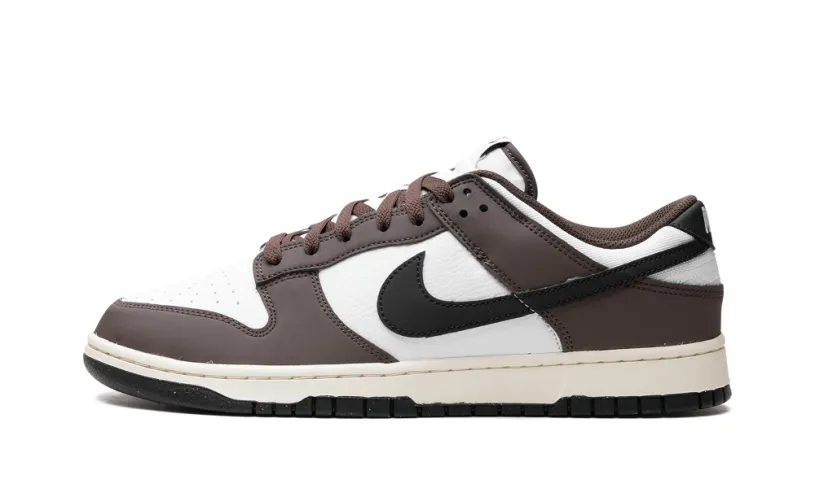 Nike Dunk Dunk Low Next Nature 'Baroque Brown'