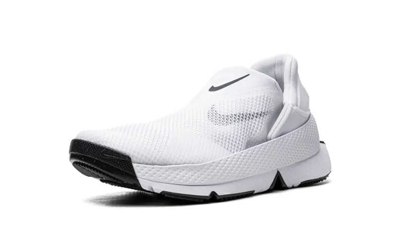 Nike Lifestyle GO FLYEASE MNS WMNS 