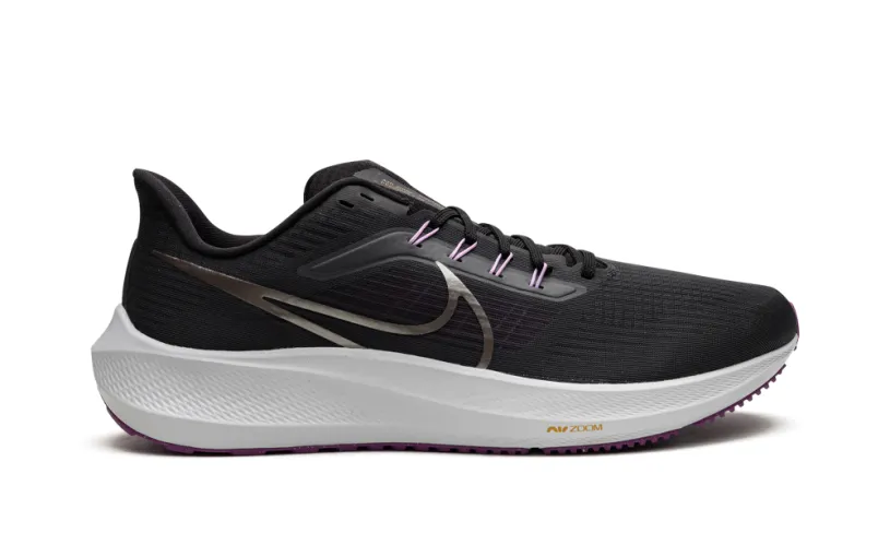 Nike Basketball Air Zoom Pegasus 39 