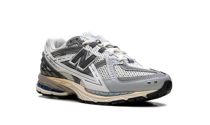 New Balance 1906R 1906U 'Raincloud Magnet' 