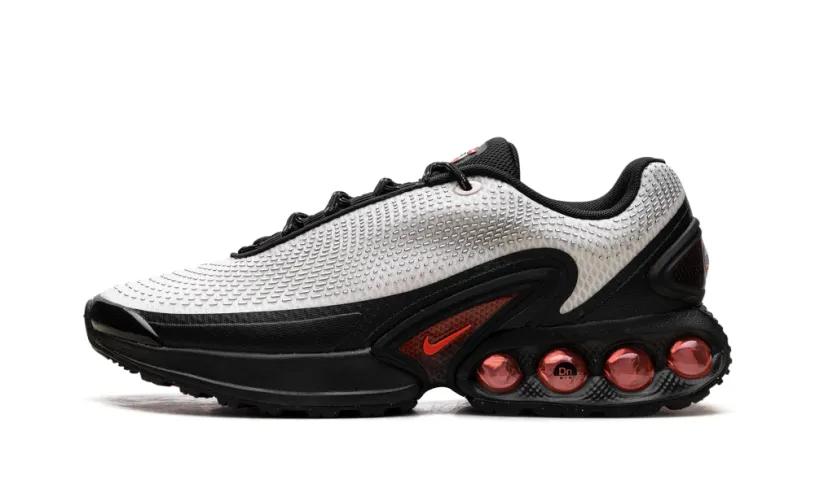 Nike Air Max Air Max Dn WMNS 'Pale Ivory'