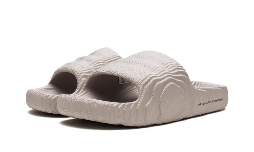 More Adidas Shoes Adilette 22