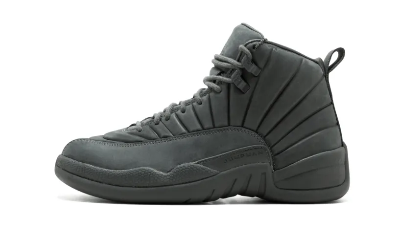 Air Jordan 12 Air Jordan 12 Retro 'PSNY'