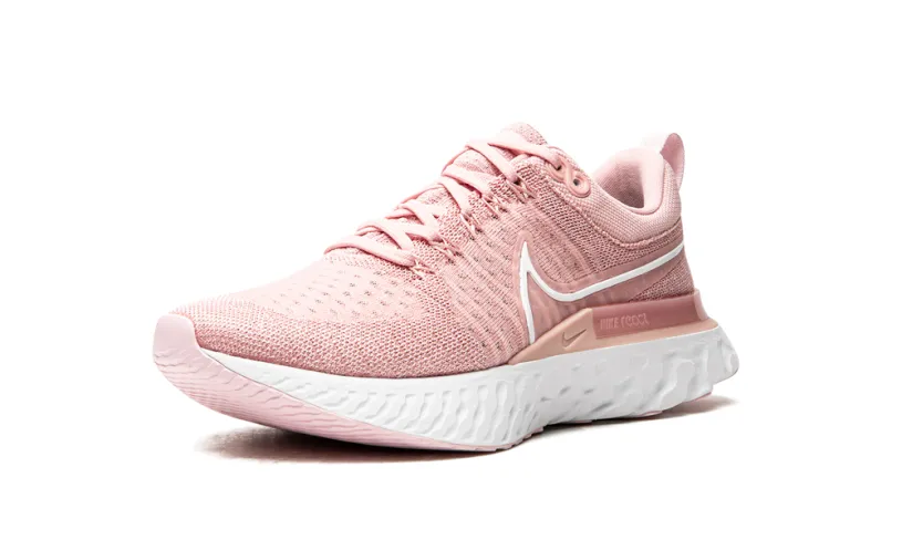 Nike Lifestyle REACT INFINITY RUN FLYKNIT 2 MNS WMNS 