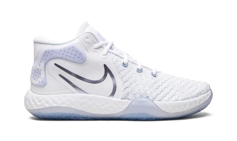 Nike Basketball KD Trey 5 VIII 