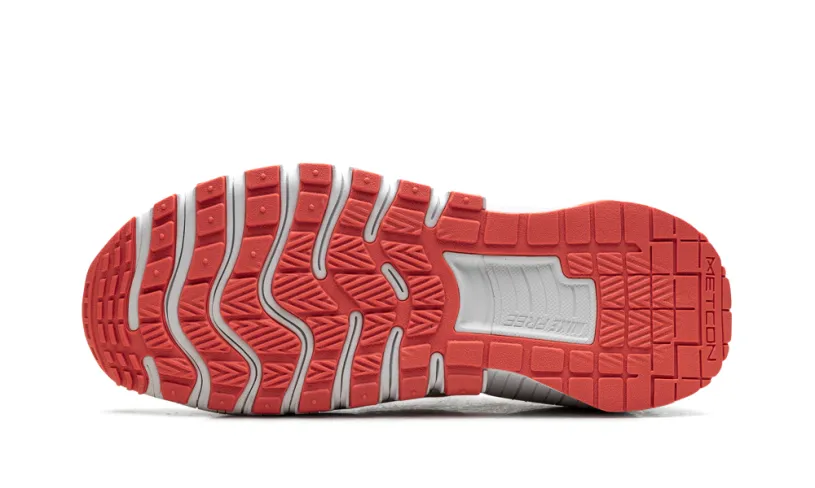 Nike Lifestyle Free Metcon 6 WMNS 'Guava Ice Light Wild Mango White' 