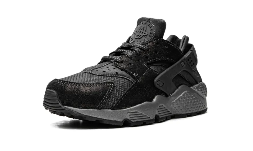 Nike Huarache AIR HUARACHE RUN PRM MNS WMNS 