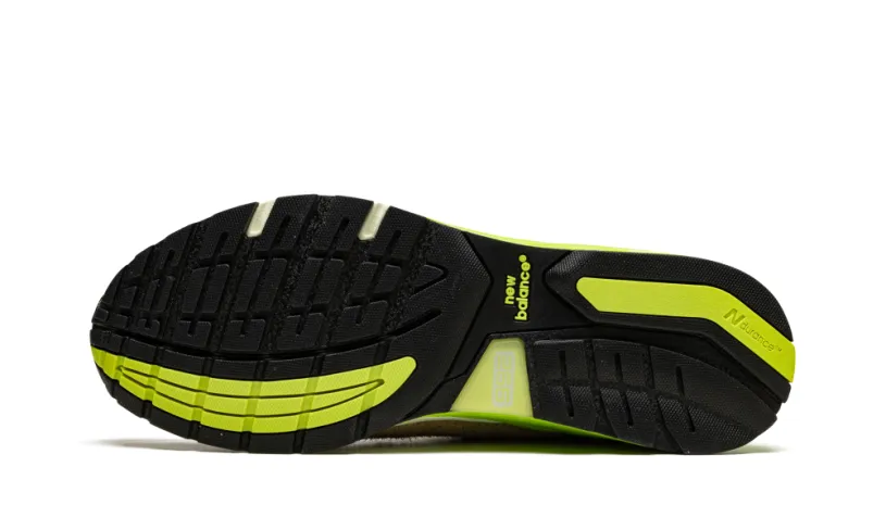 New Balance 992 992 'Special Box - Low Hanging Fruit' 