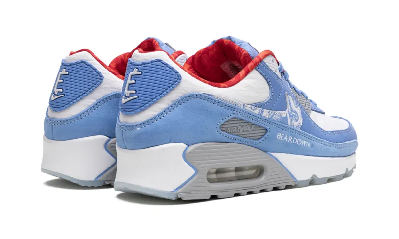 Nike Air Max Air Max 90 'Doernbecher' 