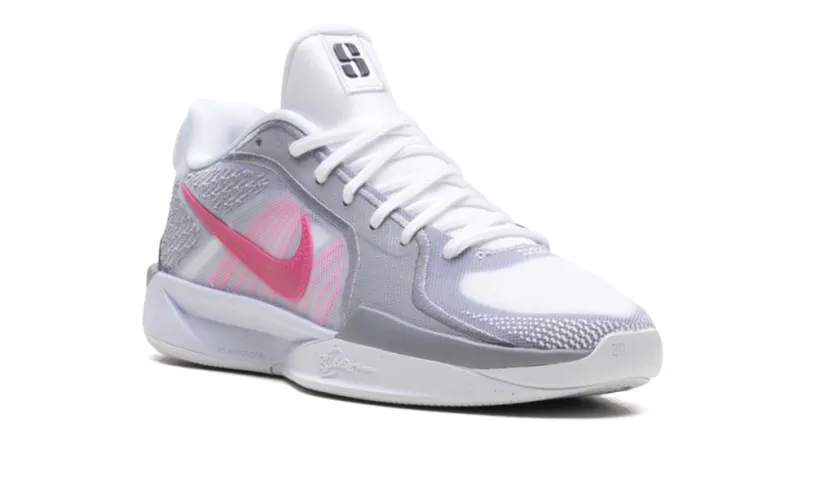 Nike Lifestyle Sabrina 2 'Lily' 