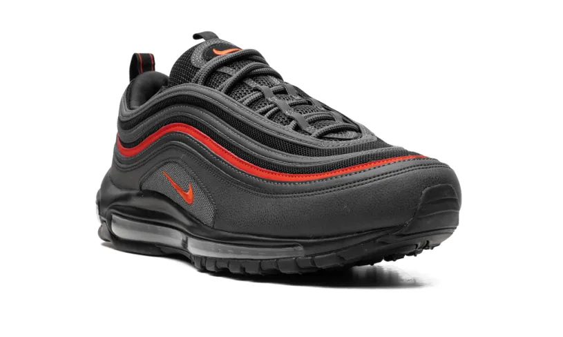 Nike Air Max Air Max 97 'Picante Red' 