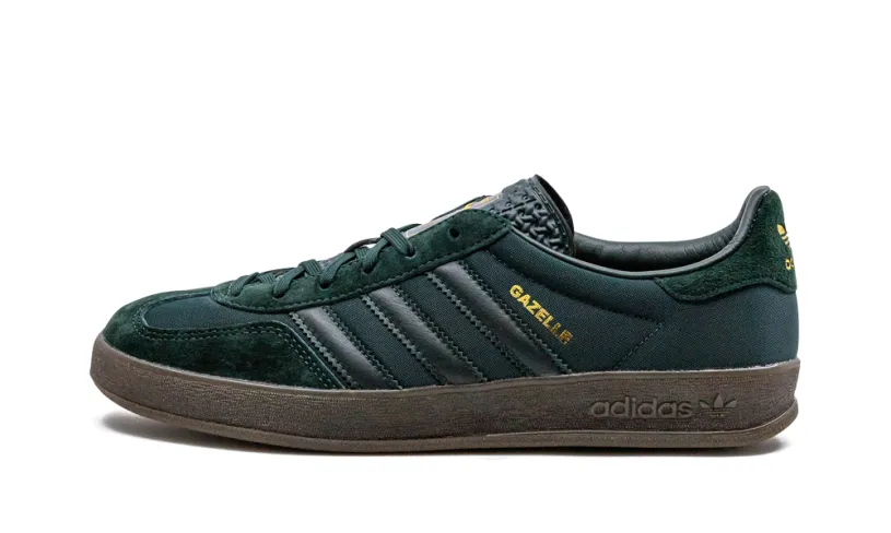 Adidas Gazelle GAZELLE INDOOR 