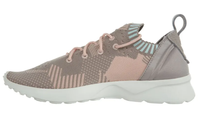 More Adidas Shoes Zx Flux Adv Virtue Pk 'virtue'