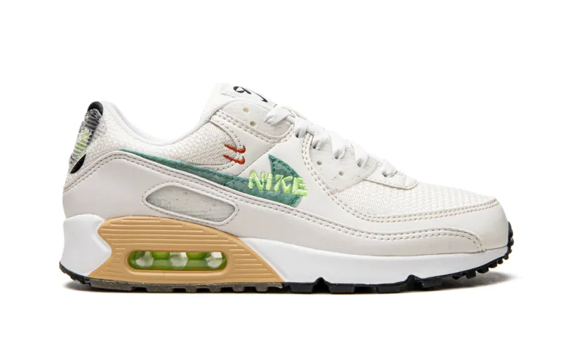 Nike Air Max AIR MAX 90 MNS WMNS 