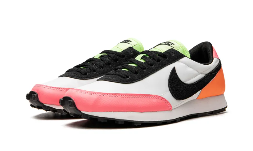 Nike Basketball DAYBREAK MNS WMNS