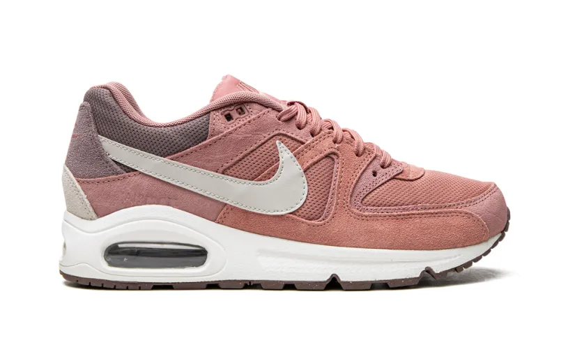 Nike Lifestyle AIR MAX COMMAND MNS WMNS 