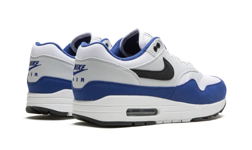 Nike Air Max Air Max 1 'Deep Royal Blue' 