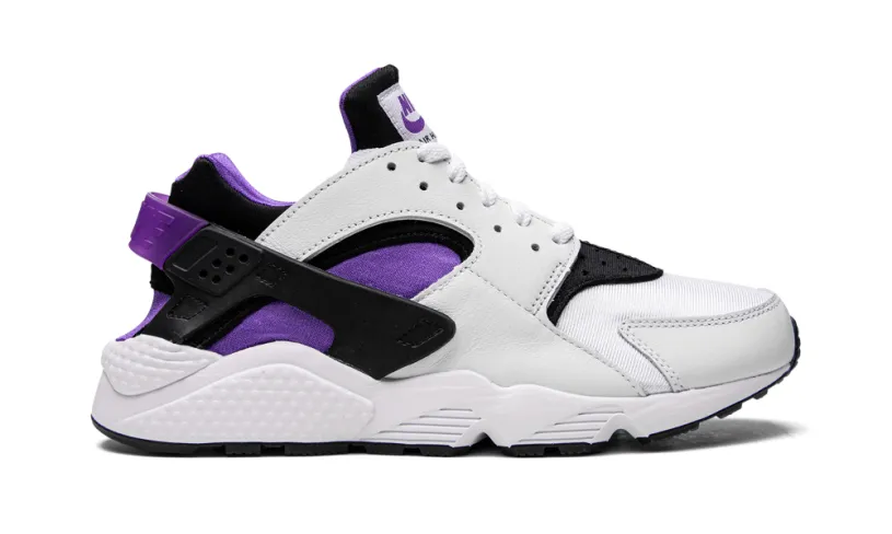 Nike Huarache Air Huarache 'Hyper Grape' 