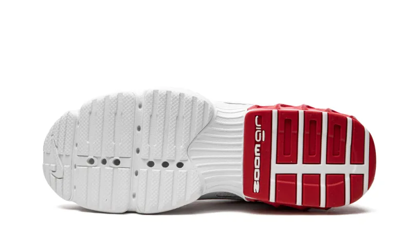 Nike Basketball WMNS Zoom Air Fire 