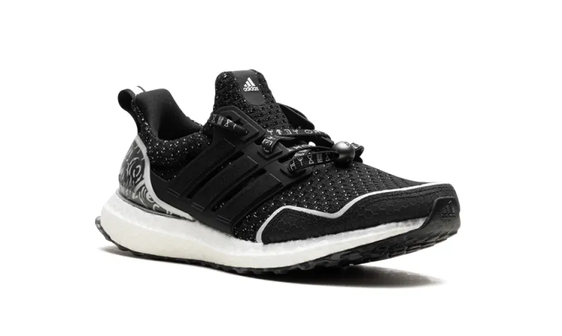 Adidas Ultraboost Ultraboost 5.0 DNA 'BP2' 