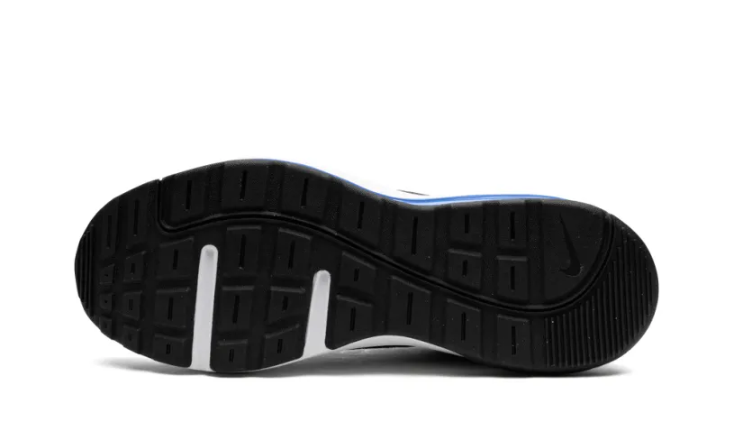 Nike Lifestyle Air Max AP