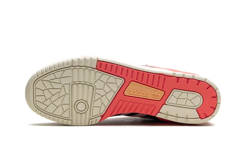 More Adidas Shoes Rivalry Low 'Anthony Edwards - With Love' 