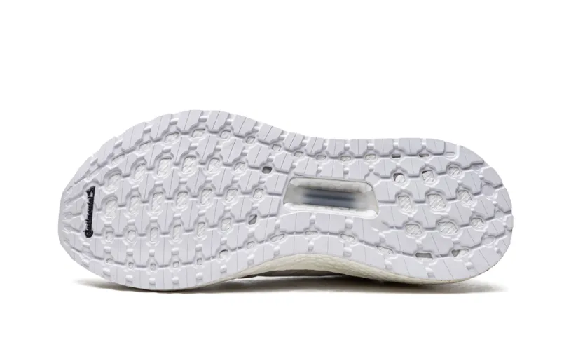 Adidas Ultraboost Ultraboost 20 'Triple White' 